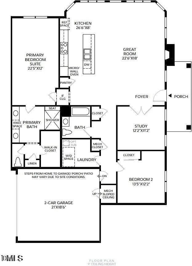 11548 Helmond Way - Photo 23