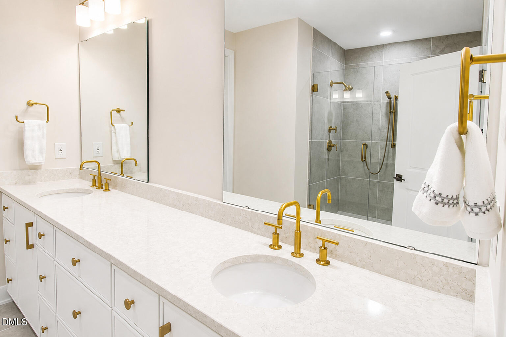 11548 Helmond Way - Photo 9
