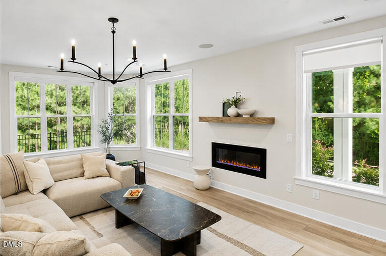 11548 Helmond Way - Photo 17