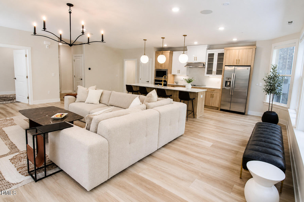 11548 Helmond Way - Photo 15