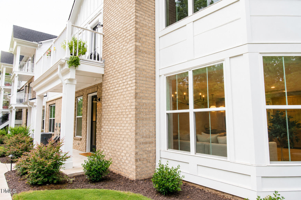 11548 Helmond Way - Photo 22