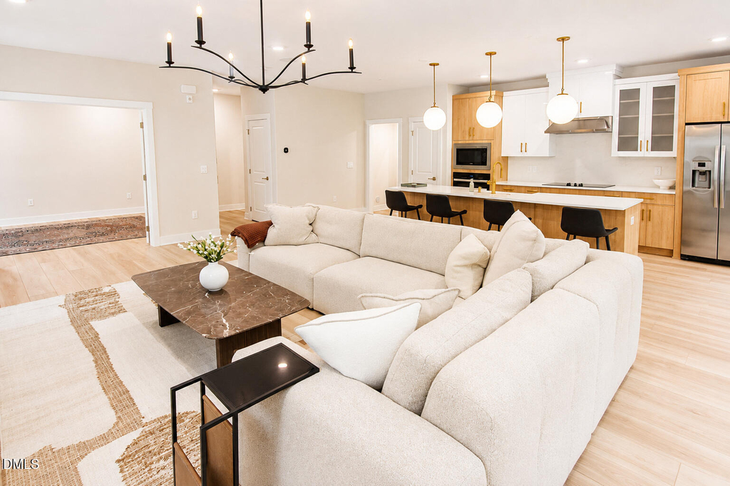 11548 Helmond Way - Photo 3