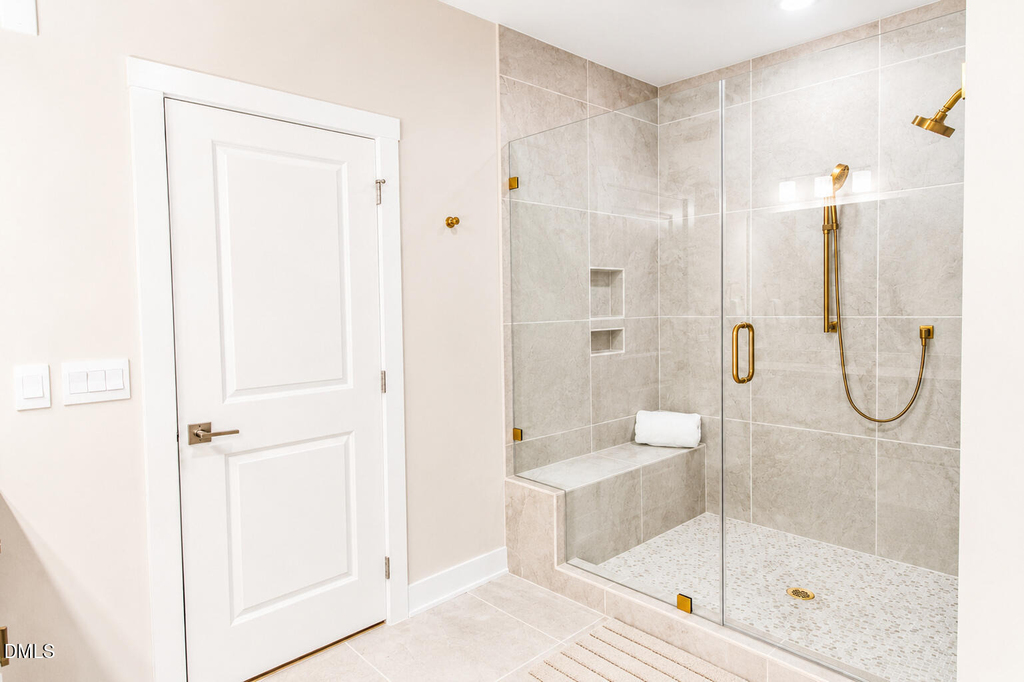 11548 Helmond Way - Photo 8