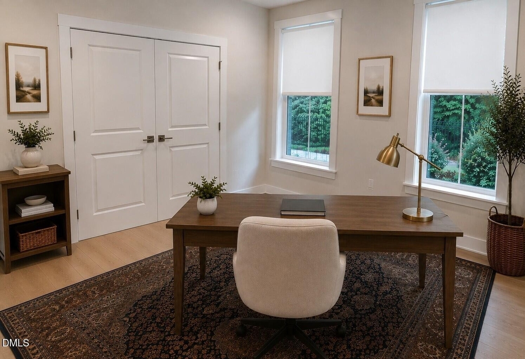 11548 Helmond Way - Photo 11