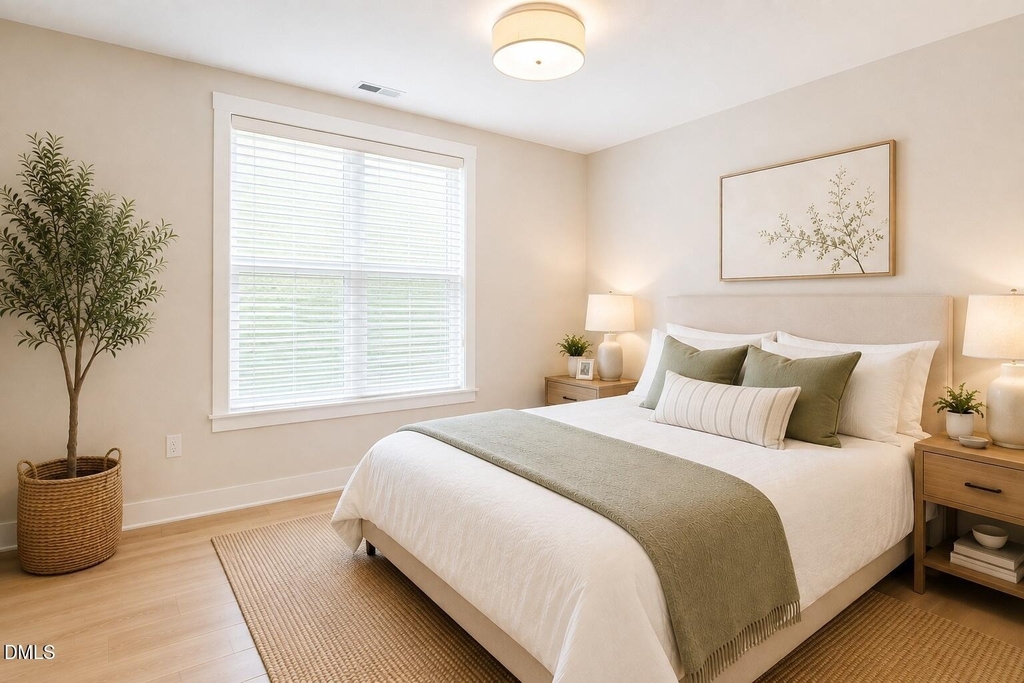 11548 Helmond Way - Photo 10