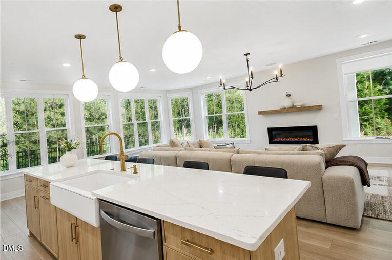 11548 Helmond Way - Photo 4