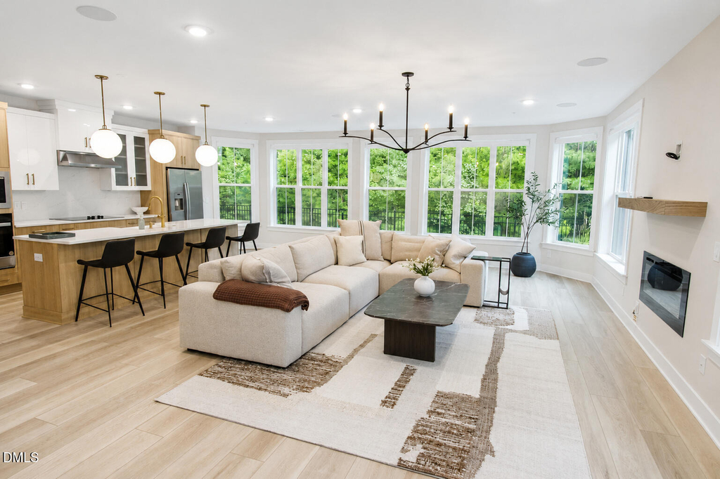 11548 Helmond Way - Photo 1