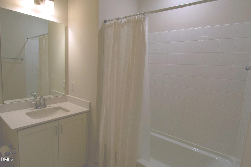 11548 Helmond Way - Photo 12