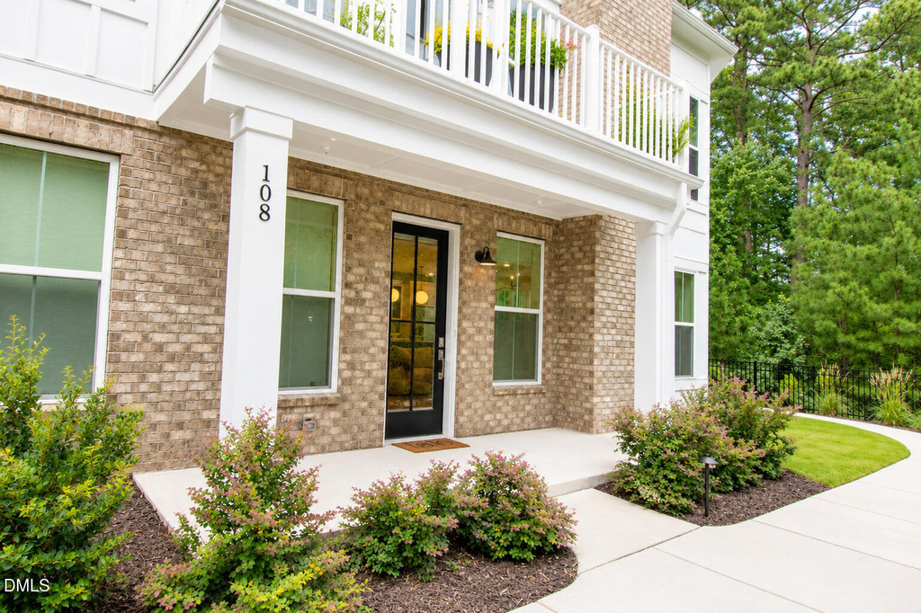11548 Helmond Way - Photo 19