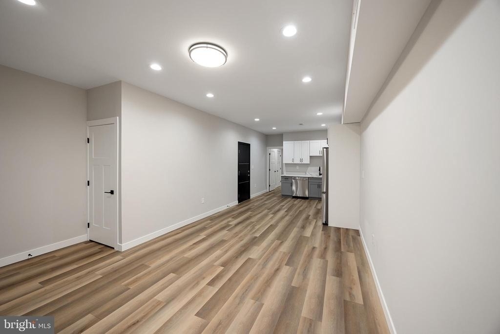 2037 Mcculloh Street - Photo 0