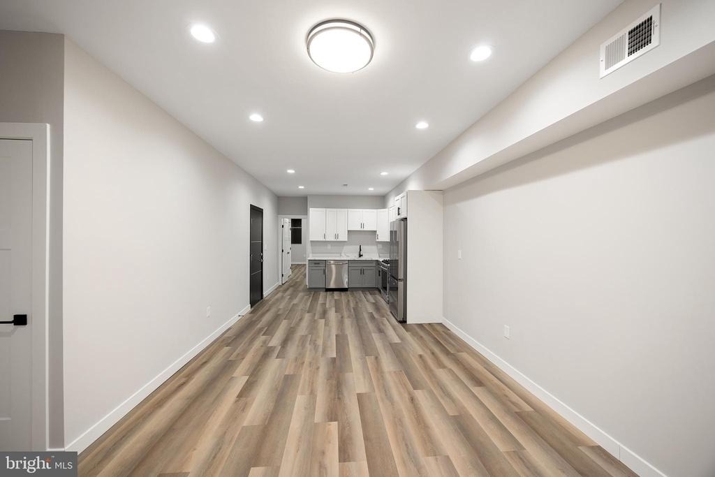 2037 Mcculloh Street - Photo 1