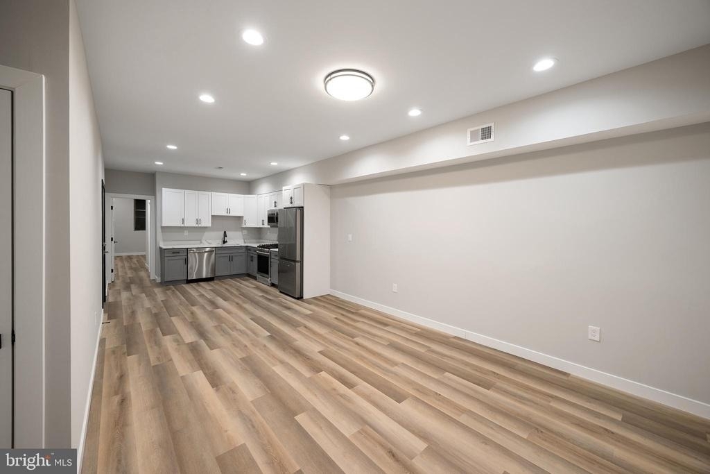 2037 Mcculloh Street - Photo 3