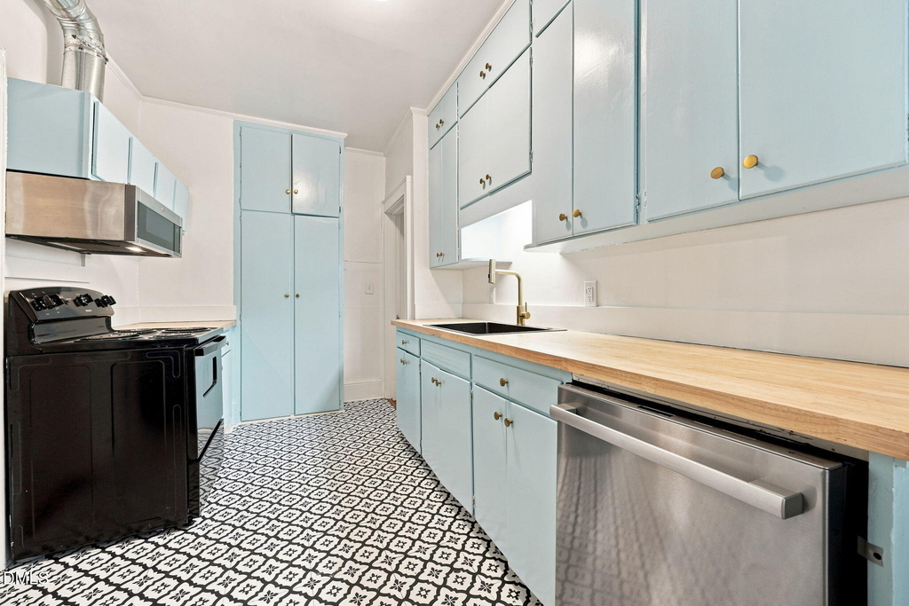 407 Coolidge Street - Photo 22
