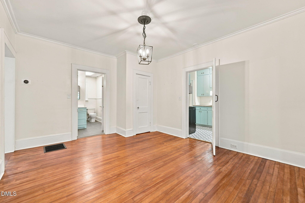 407 Coolidge Street - Photo 12