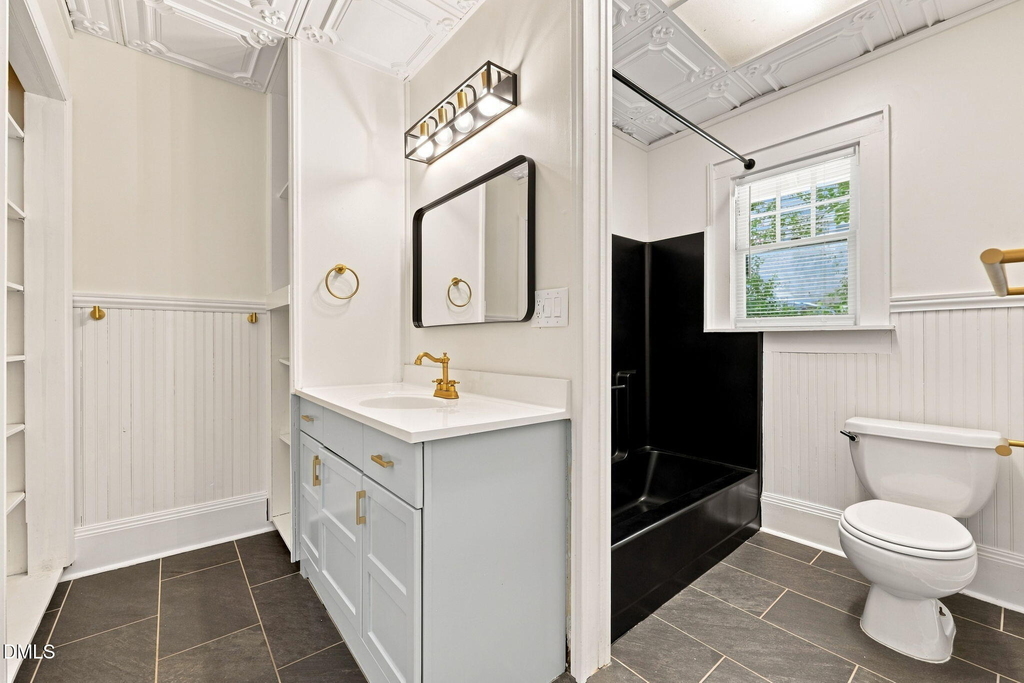 407 Coolidge Street - Photo 16