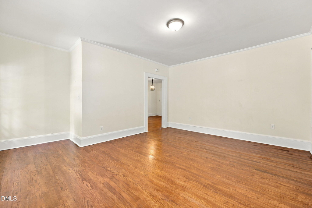 407 Coolidge Street - Photo 8