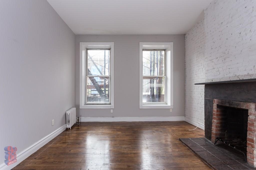 51 Leroy Street, Unit 2a - Photo 2