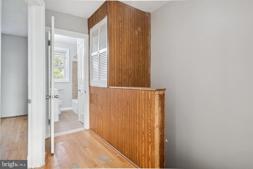 5961 Benton Heights Avenue - Photo 17