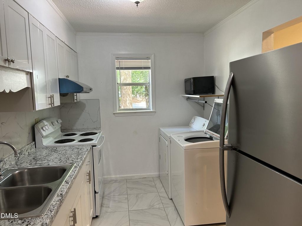 342 Ashley Forest Road - Photo 10