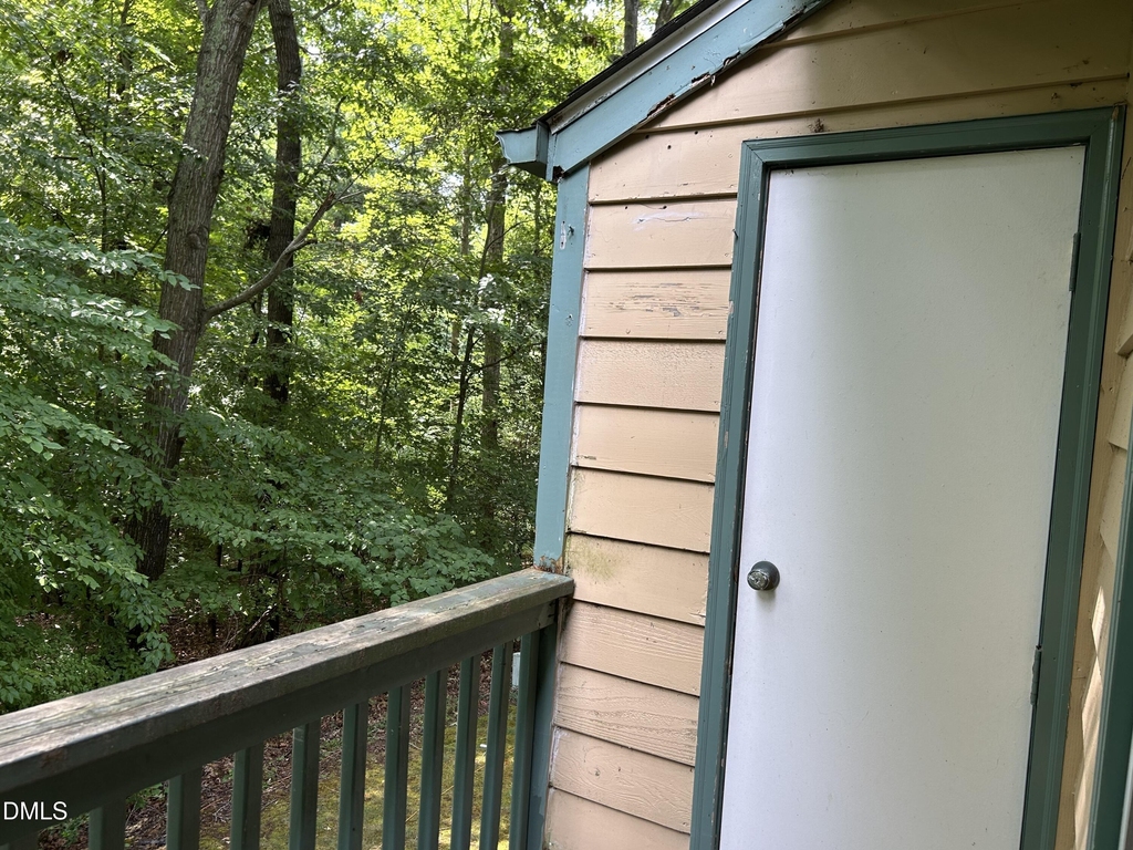 342 Ashley Forest Road - Photo 9