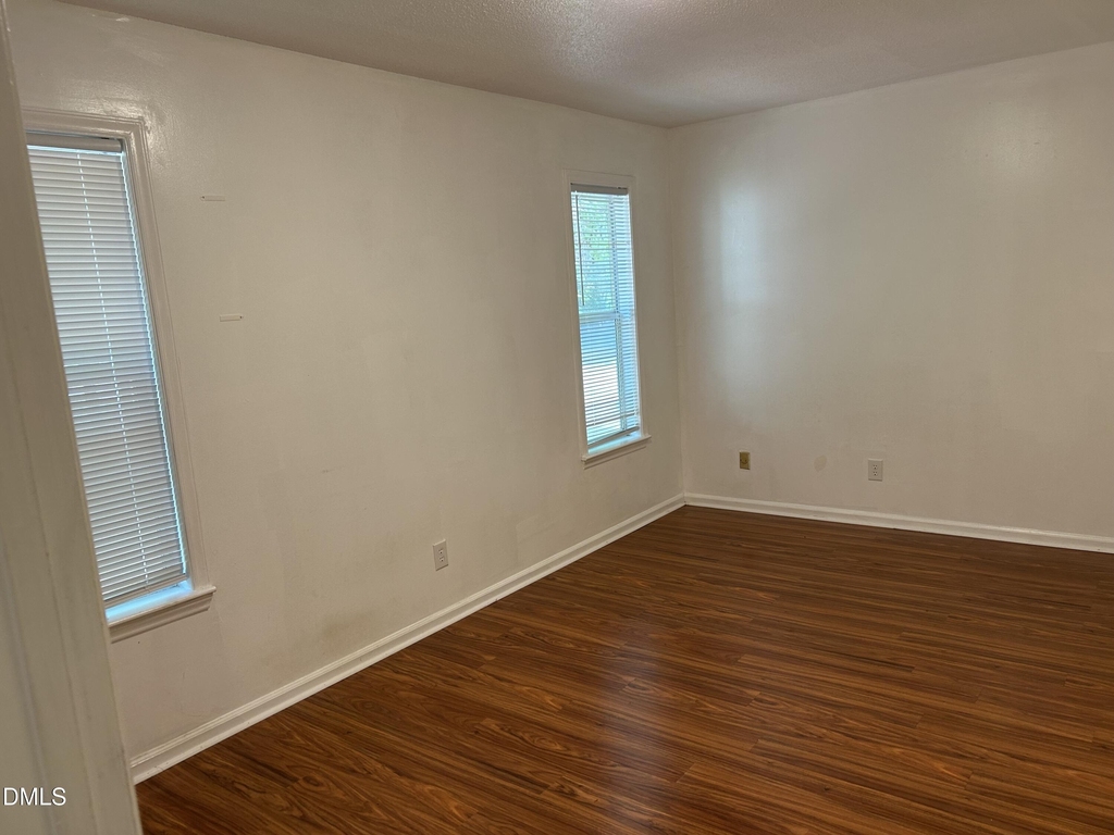 342 Ashley Forest Road - Photo 3