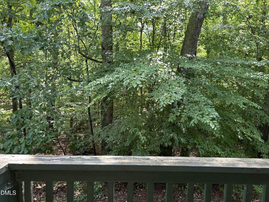 342 Ashley Forest Road - Photo 8