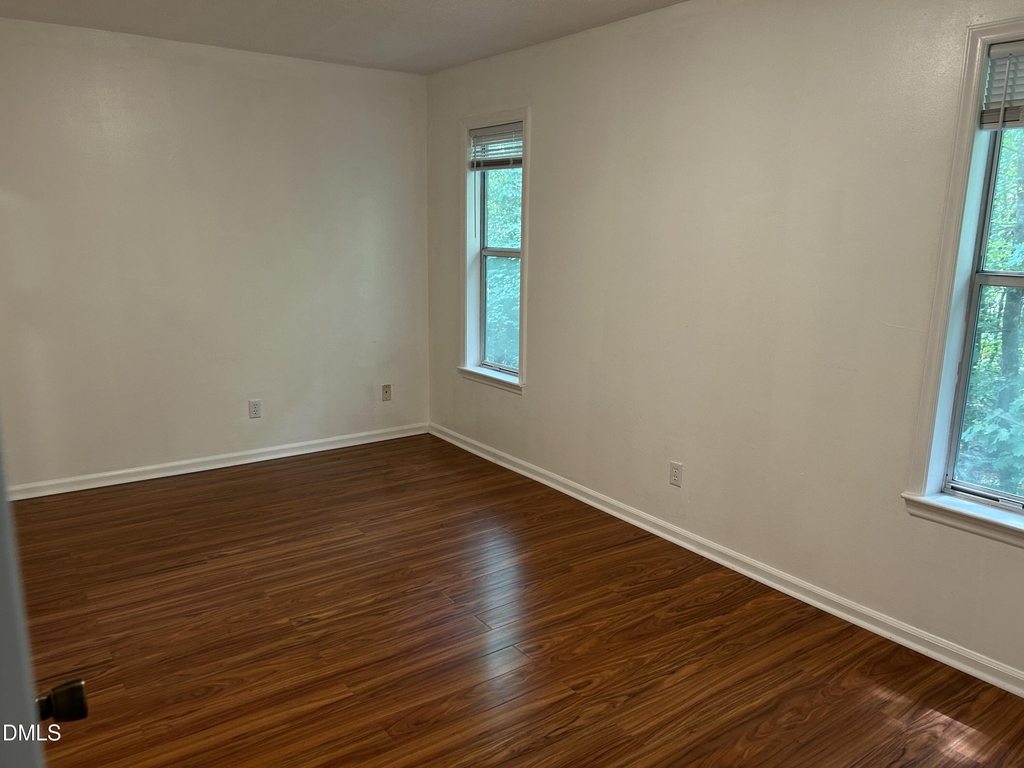 342 Ashley Forest Road - Photo 4