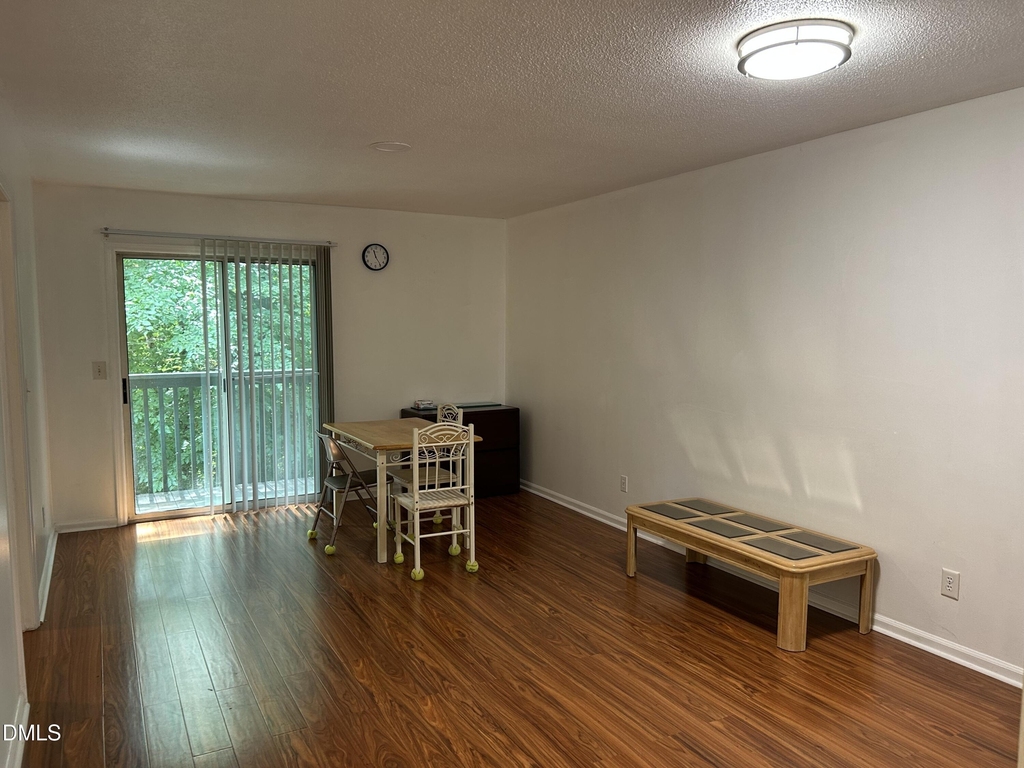 342 Ashley Forest Road - Photo 1