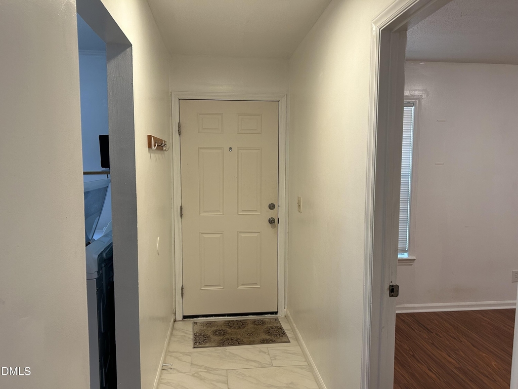 342 Ashley Forest Road - Photo 7