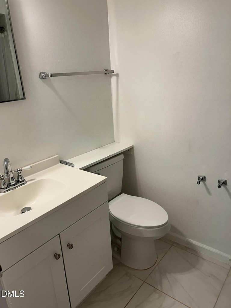342 Ashley Forest Road - Photo 5