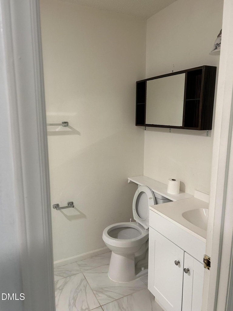 342 Ashley Forest Road - Photo 6