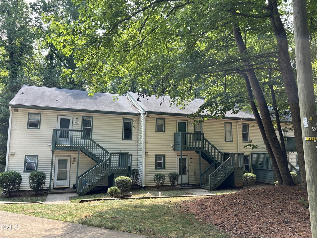 342 Ashley Forest Road - Photo 0