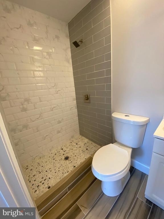 802 Mangold Street - Photo 19
