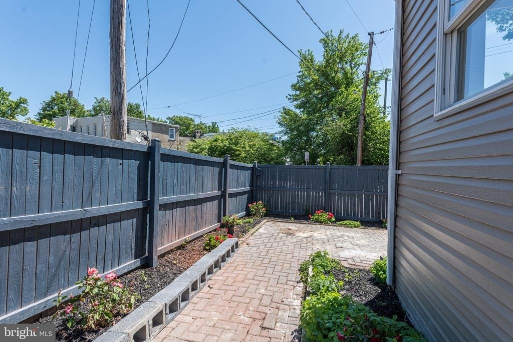 802 Mangold Street - Photo 23
