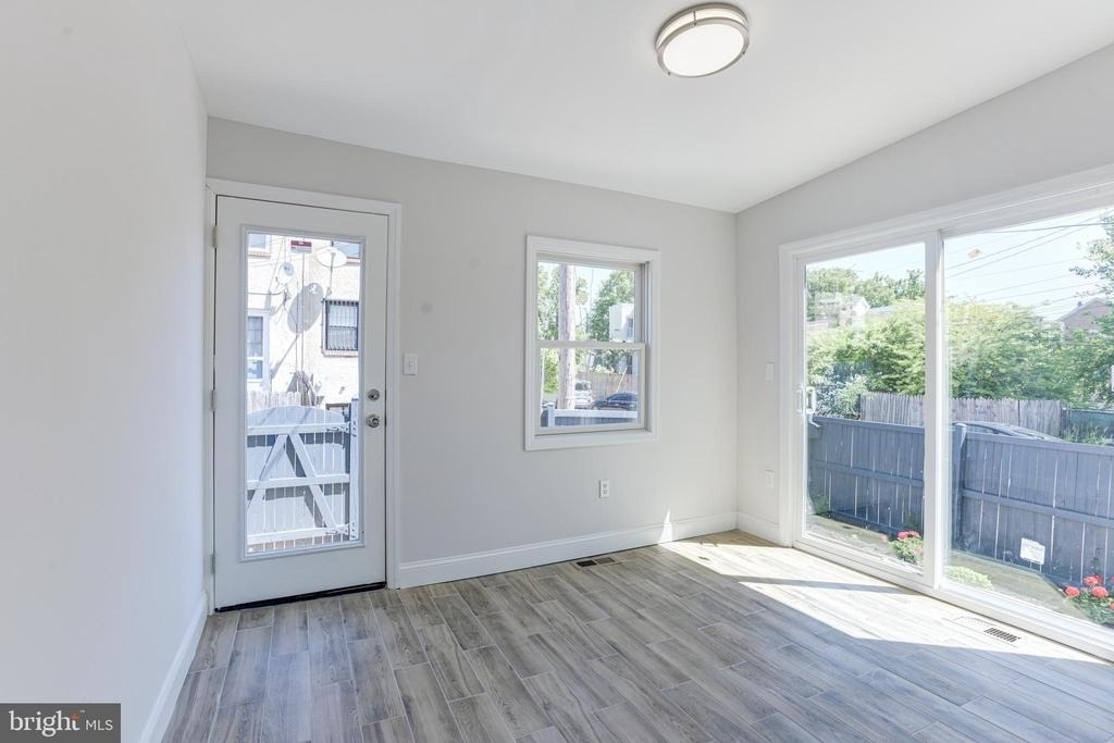 802 Mangold Street - Photo 43