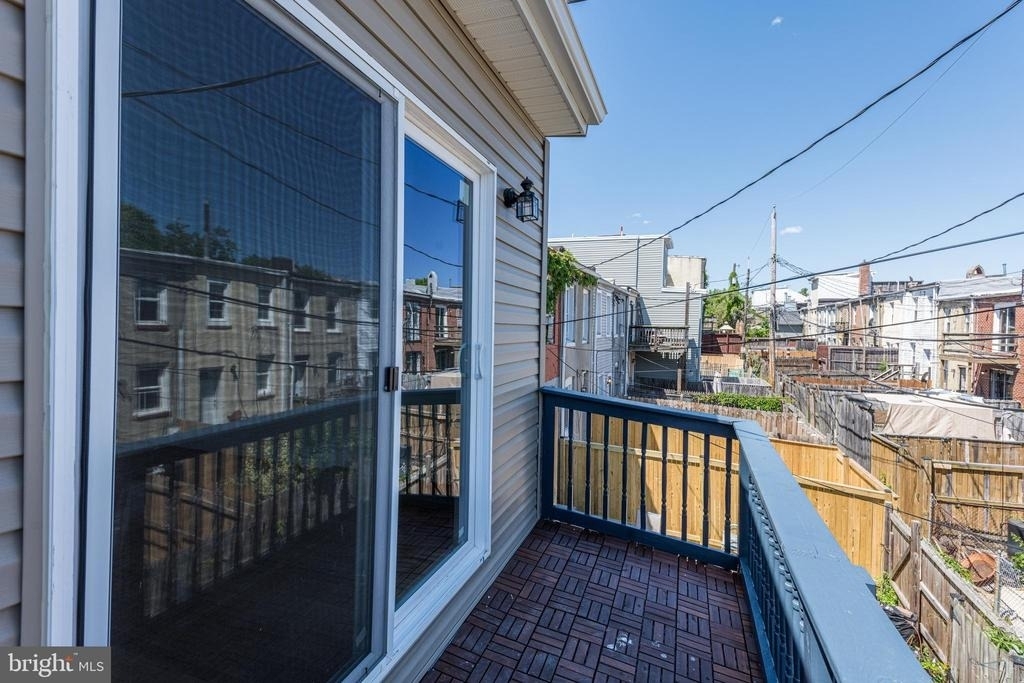 802 Mangold Street - Photo 26