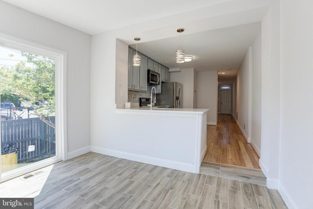 802 Mangold Street - Photo 10