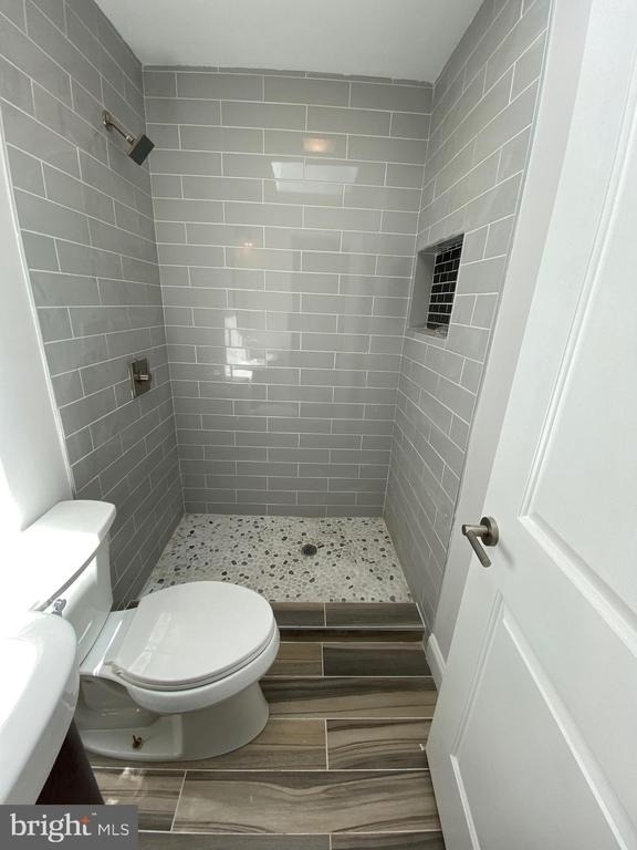 802 Mangold Street - Photo 31