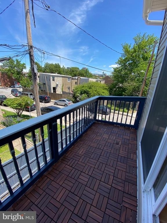 802 Mangold Street - Photo 17