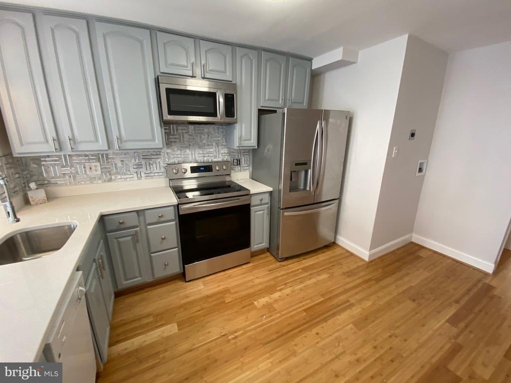 802 Mangold Street - Photo 8
