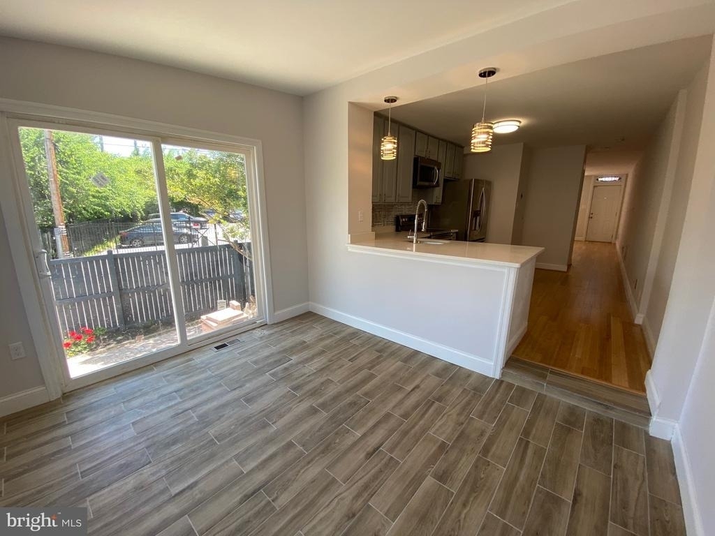 802 Mangold Street - Photo 13