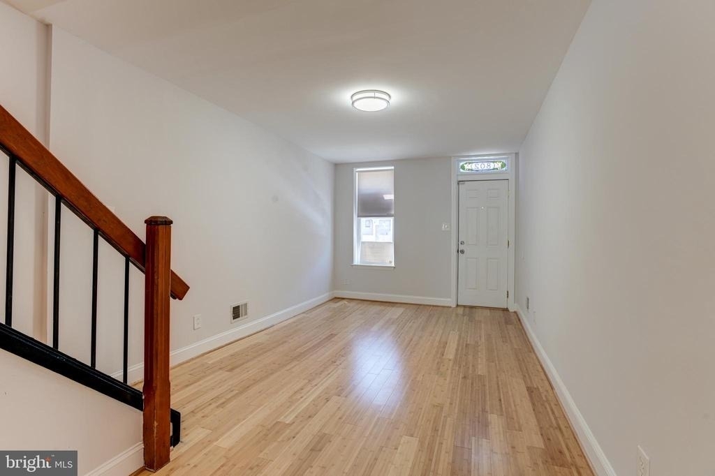 802 Mangold Street - Photo 44