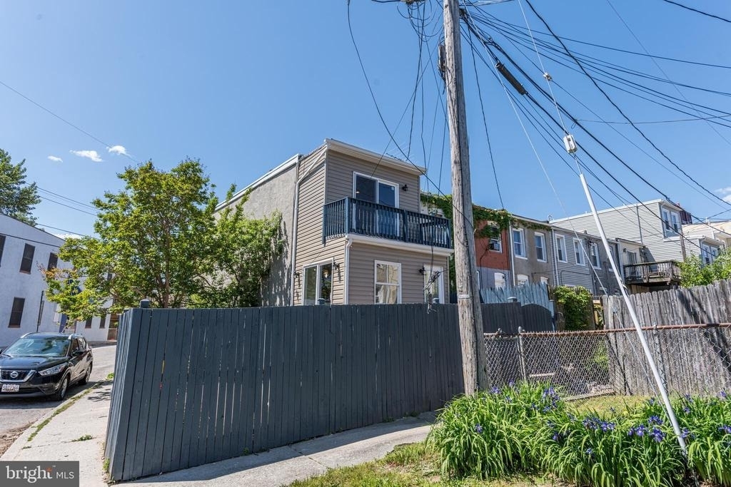 802 Mangold Street - Photo 25
