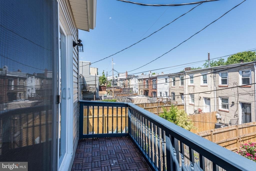 802 Mangold Street - Photo 28