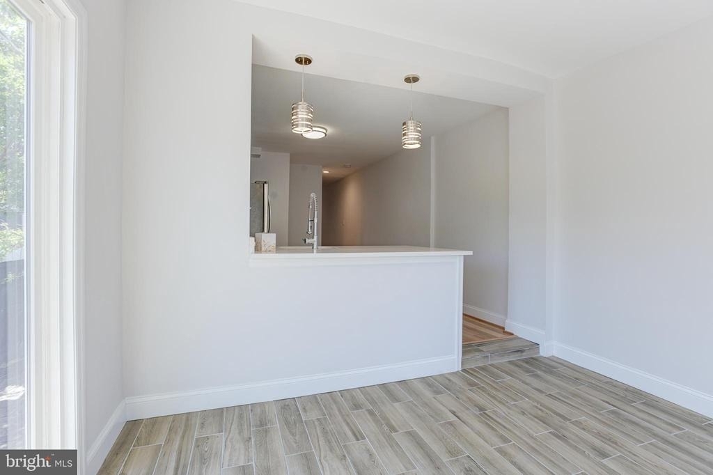 802 Mangold Street - Photo 42