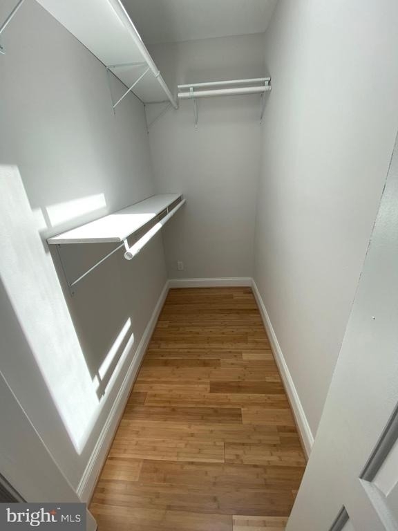 802 Mangold Street - Photo 14
