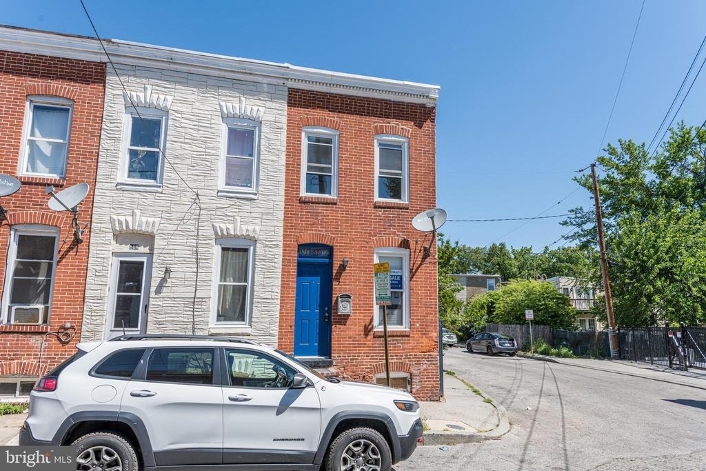 802 Mangold Street - Photo 47