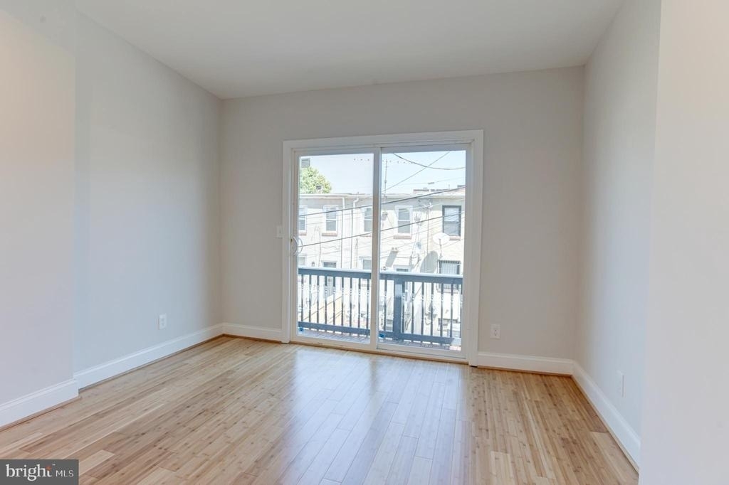 802 Mangold Street - Photo 39