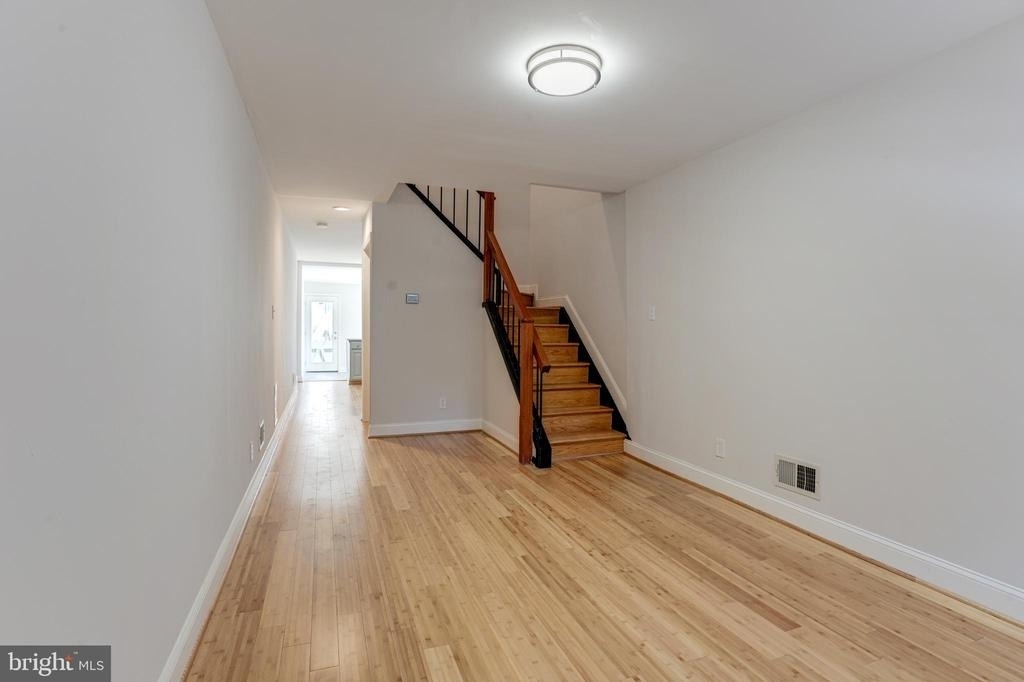 802 Mangold Street - Photo 46