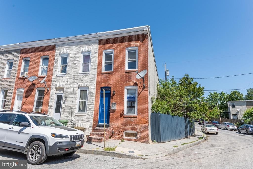 802 Mangold Street - Photo 52